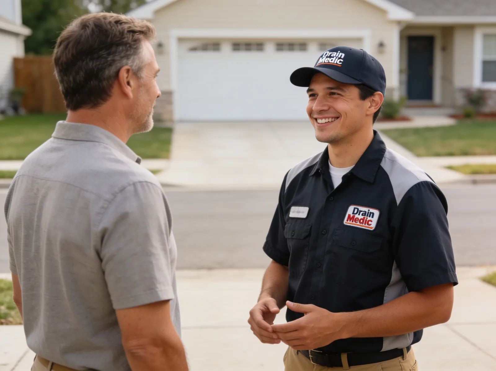 Garbage Disposal Repair Lost Creek, WV FAQs